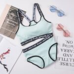 ست کبریتی طرح یاس - تصویر 7