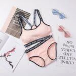 ست کبریتی طرح یاس - تصویر 6