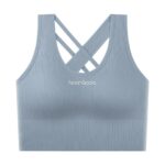 نیم تنه طرح فلور - تصویر 6