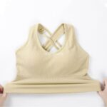 نیم تنه طرح فلور - تصویر 12