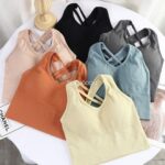 نیم تنه طرح فلور