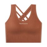 نیم تنه طرح فلور - تصویر 8