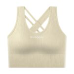 نیم تنه طرح فلور - تصویر 7