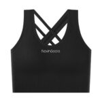 نیم تنه طرح فلور - تصویر 10