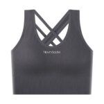 نیم تنه طرح فلور - تصویر 9