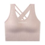 نیم تنه طرح فلور - تصویر 11