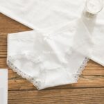 شورت طرح هیوا (محصول یک سانتی متر لک دارد) - تصویر 17