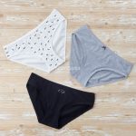 پک شورت طرح CAT( سایز بزرگ) - تصویر 3