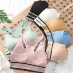 نیم تنه طرح سایه (فقط نیم تنه) - تصویر 2