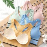 نیم تنه طرح سایه (فقط نیم تنه) - تصویر 3