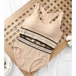 نیم تنه طرح سایه (فقط نیم تنه) - تصویر 4