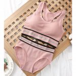 نیم تنه طرح سایه (فقط نیم تنه) - تصویر 5