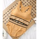 نیم تنه طرح سایه (فقط نیم تنه) - تصویر 6