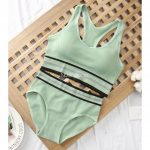 نیم تنه طرح سایه (فقط نیم تنه) - تصویر 7