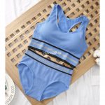 نیم تنه طرح سایه (فقط نیم تنه) - تصویر 8