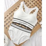 نیم تنه طرح سایه (فقط نیم تنه) - تصویر 9