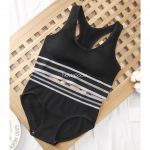 نیم تنه طرح سایه (فقط نیم تنه) - تصویر 10