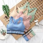 نیم تنه طرح سایه (فقط نیم تنه)