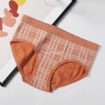 شورت چارخونه - تصویر 6