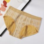 شورت چارخونه - تصویر 8