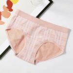 شورت چارخونه - تصویر 7