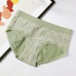 شورت چارخونه - تصویر 10