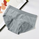 شورت چارخونه - تصویر 9