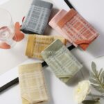 شورت چارخونه - تصویر 11