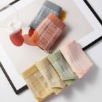 شورت چارخونه