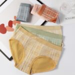 شورت چارخونه - تصویر 12