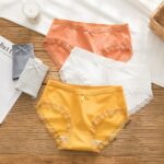 شورت طرح هیوا (محصول یک سانتی متر لک دارد) - تصویر 2