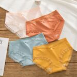 شورت طرح هیوا (محصول یک سانتی متر لک دارد) - تصویر 3