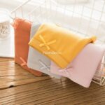 شورت طرح هیوا (محصول یک سانتی متر لک دارد) - تصویر 4