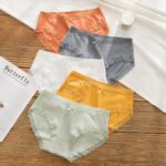 شورت طرح هیوا (محصول یک سانتی متر لک دارد) - تصویر 5