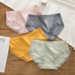 شورت طرح هیوا (محصول یک سانتی متر لک دارد) - تصویر 8