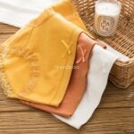 شورت طرح هیوا (محصول یک سانتی متر لک دارد) - تصویر 10