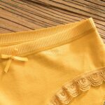 شورت طرح هیوا (محصول یک سانتی متر لک دارد) - تصویر 11