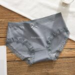 شورت طرح هیوا (محصول یک سانتی متر لک دارد) - تصویر 13