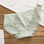 شورت طرح هیوا (محصول یک سانتی متر لک دارد) - تصویر 12