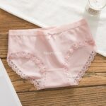 شورت طرح هیوا (محصول یک سانتی متر لک دارد) - تصویر 15