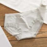 شورت طرح هیوا (محصول یک سانتی متر لک دارد) - تصویر 14