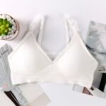 سوتین طرح مهر - تصویر 4