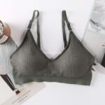 سوتین طرح مهر - تصویر 5