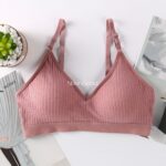 سوتین طرح مهر - تصویر 6