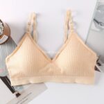 سوتین طرح مهر - تصویر 7