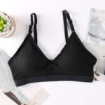 سوتین طرح مهر - تصویر 8