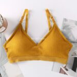 سوتین طرح مهر - تصویر 9