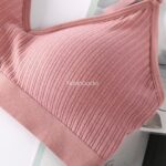 سوتین طرح مهر - تصویر 10