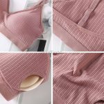 سوتین طرح مهر - تصویر 12