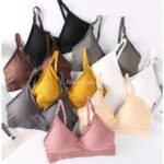 سوتین طرح مهر